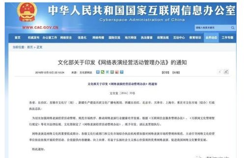 辦理網(wǎng)絡(luò)文化經(jīng)營(yíng)許可證的要求