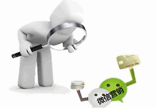 微信營銷 在網(wǎng)絡(luò)文化經(jīng)營中巧妙引流客戶