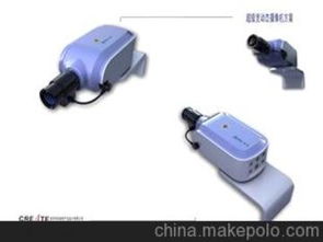 公仔玩具加工供應(yīng)商與批發(fā)市場(chǎng)分析及軟件開(kāi)發(fā)應(yīng)用