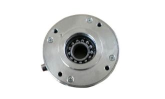 供應(yīng)配額智敏ZLD型張力傳感器 提升紡機(jī)性能的關(guān)鍵配件