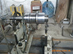 廈門市集美區(qū)捷信佳機(jī)電設(shè)備經(jīng)營部 專注除塵器整機(jī)及配件研發(fā)的機(jī)床附件產(chǎn)品供應(yīng)商